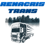 RENACRIS TRANS SRL
