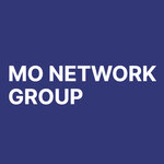 MO ECOMM NETWORK S.R.L.