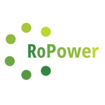 RoPower Nuclear SA