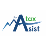 TAXASIST ADVICES S.R.L.