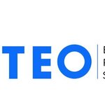 TEO BIB ROMANIA S.R.L.