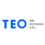 TEO BIB ROMANIA S.R.L.