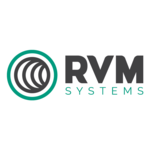 RVM SYSTEMS S.R.L.