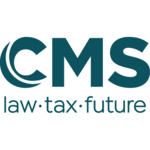 CMS CAMERON MCKENNA NABARRO OLSWANG LLP -Societate Civilă Profesională