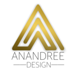 INVEST DESIGN WANANDREE S.R.L.