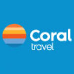 CORAL TRAVEL & TOURISM SERVICES S.R.L.