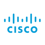 Cisco Systems International
