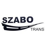 SZABOTRANS SRL