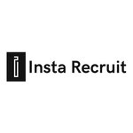 INSTA RECRUIT GROUP S.R.L.