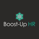 BOOST-UP HR S.R.L.