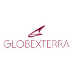 Globexterra S.R.L.