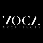 VOCA ARCHITECTS S.R.L.