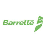 BARRETTE STRUCTURAL ROMANIA S.R.L.