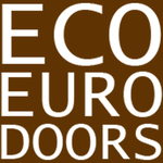 ECO EURO DOORS SRL