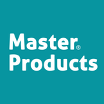 MASTER PRODUCTS NETWORK S.R.L.