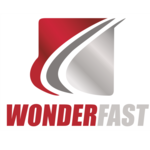 WONDERFAST S.R.L.