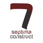 SEPTIMA  CONSTRUCT