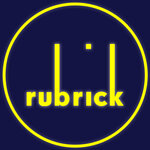 Rubrick Architecture S.R.L.