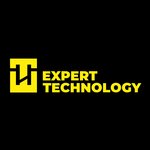 Expert Technology S.R.L.