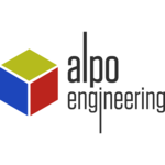 ALPO ENGINEERING SAS S.R.L.