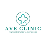 AVE CLINIC S.R.L.