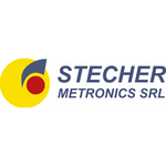 Stecher Metronics S.R.L.