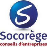 SOCOREGE GRUP S.R.L.