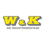 W & K Gesellschaft für Industrietechnik mbH