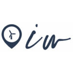 INDRAWORLD SRL