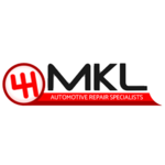 MKL Motors