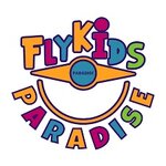 FlyKids Paradise