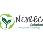 NEOREC SOLUTION S.R.L.
