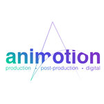 ANIMOTION PRODUCTION SRL