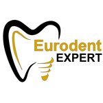 EURODENTEXPERT S.R.L.