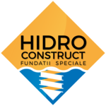 HIDRO CONSTRUCT SRL