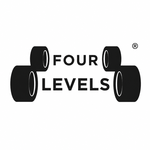 TOP 4 LEVELS SRL