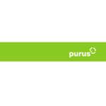 PURUS AG