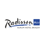 RA-RA HOTELS SRL