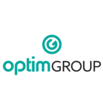 OPTIM GROUP LABORATORY S.R.L.