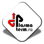 PLASMATERM SA