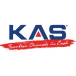 KAS.RO SUPPLIERS S.R.L.