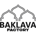 BAKLAVA FACTORY S.R.L.
