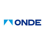 ONDE SPÓŁKA AKCYJNA
