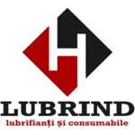 LUBRIND S.R.L.