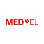 MED-EL Elektromedizinische Geräte GmbH