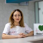 CLINICA PREVENT S.R.L.