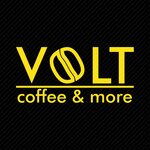 CAFEA VOLT S.R.L.