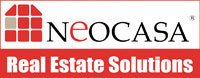 Neocasa Real Estate