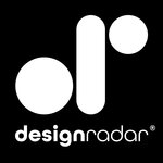 Design Radar