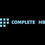 COMPLETE HR S.R.L.